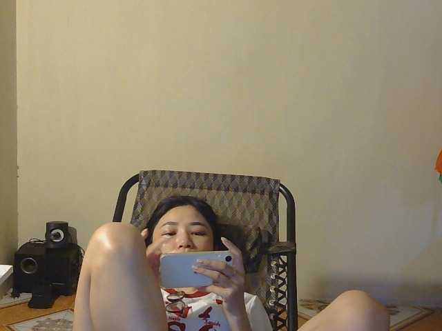 nana7777