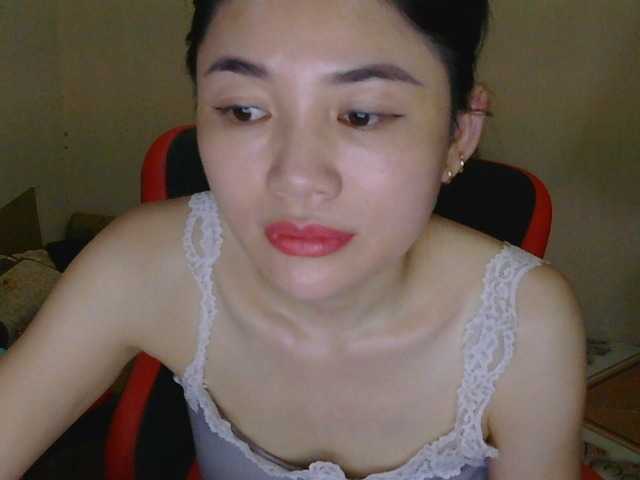 nana7777 live cam on BongaCams