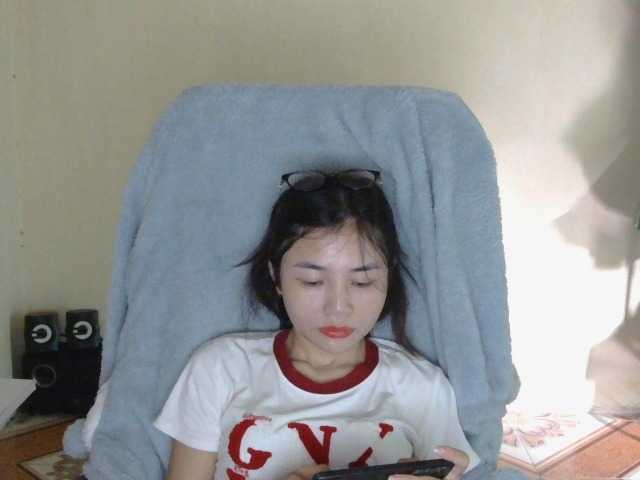 nana7777