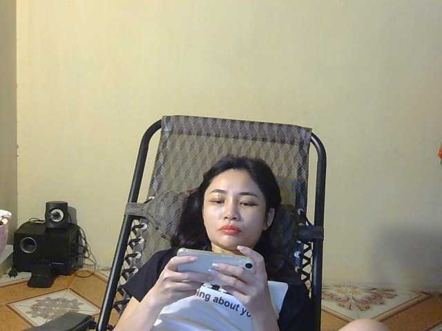 nana7777 live cam preview