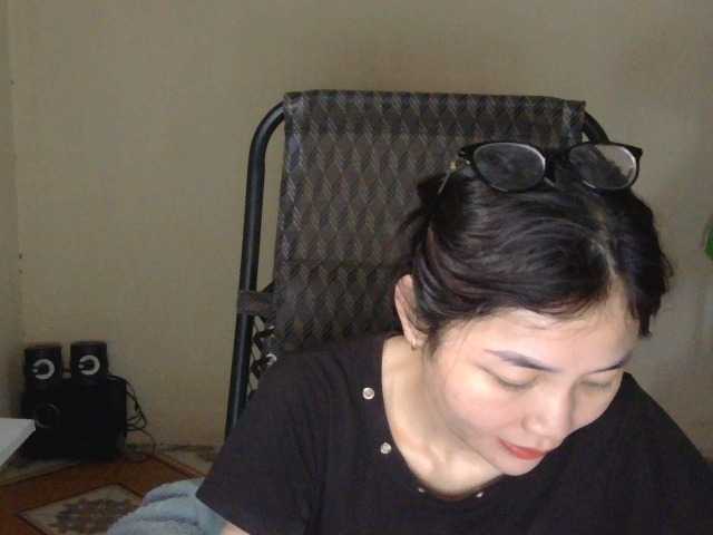nana7777