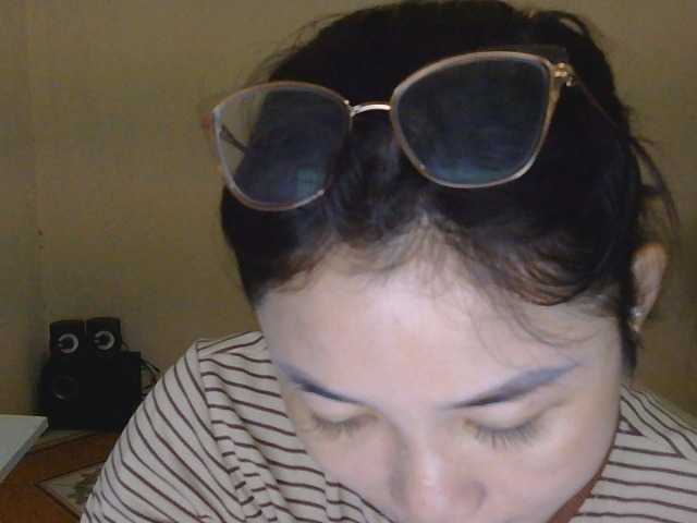 nana7777 live webcam show