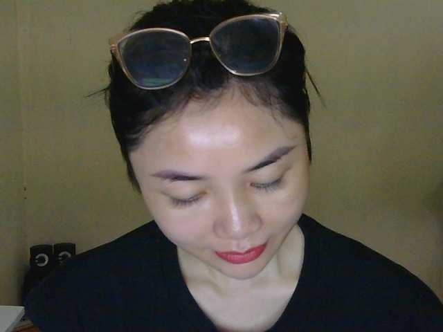 nana7777 live cam on BongaCams