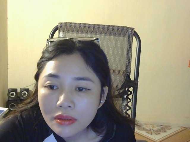 nana7777