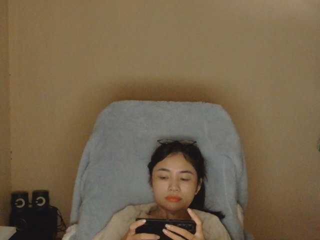 nana7777 live cam on BongaCams