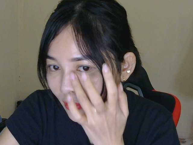 nana7777