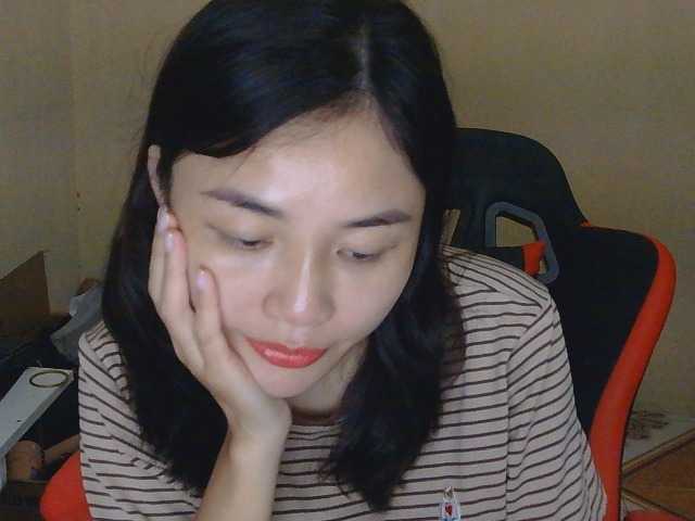 nana7777 live cam on BongaCams
