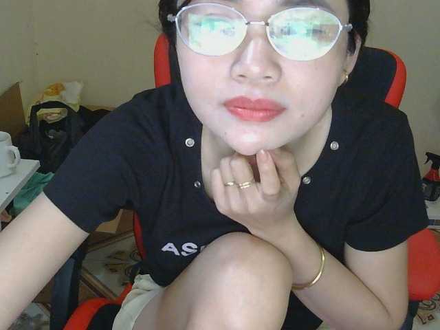 nana7777