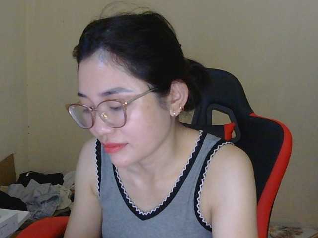 nana7777