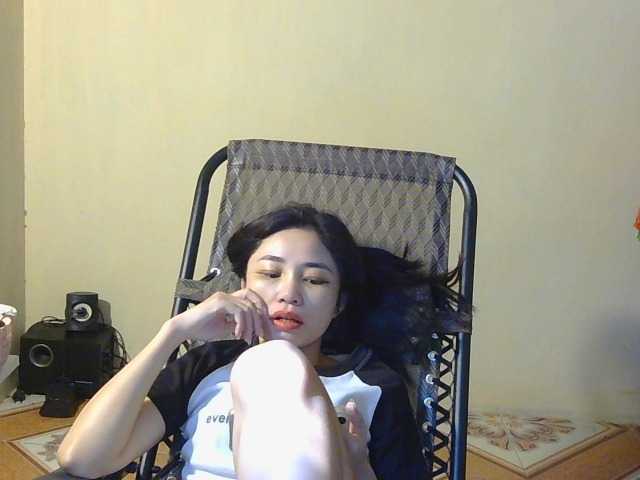 nana7777