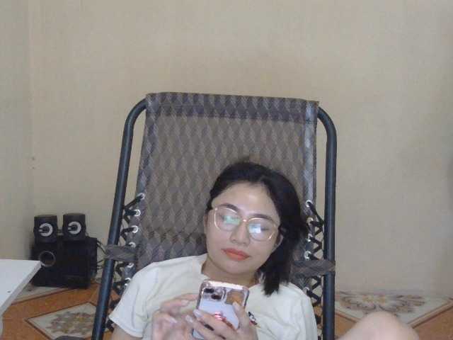 nana7777