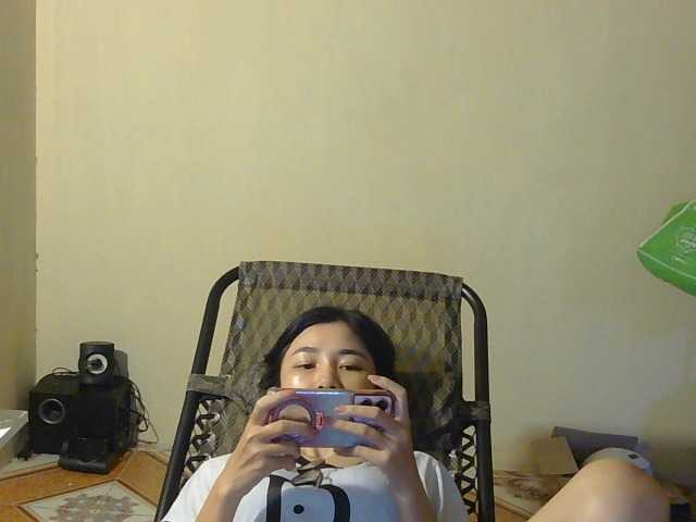 nana7777