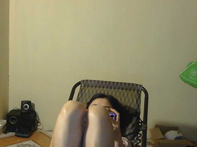 nana7777