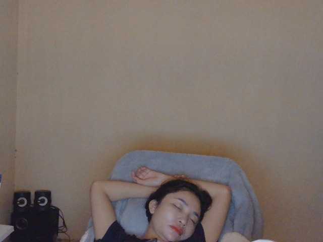 nana7777 live cam on BongaCams