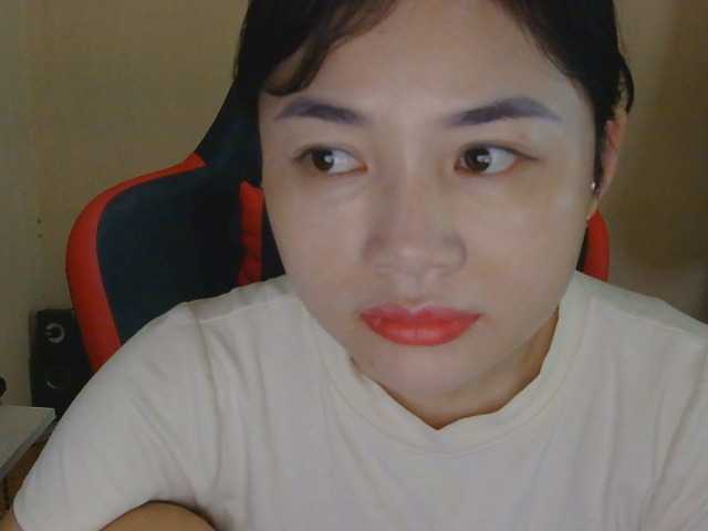 nana7777
