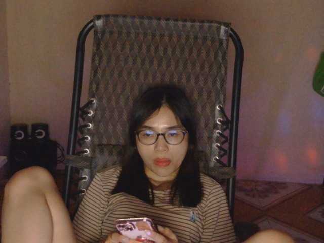 nana7777