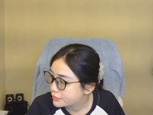 nana7777