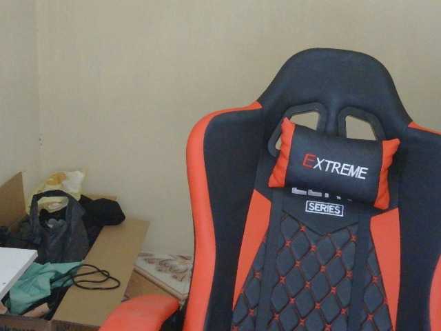 nana7777