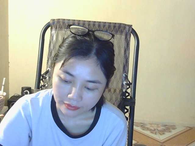 nana7777 live cam on BongaCams