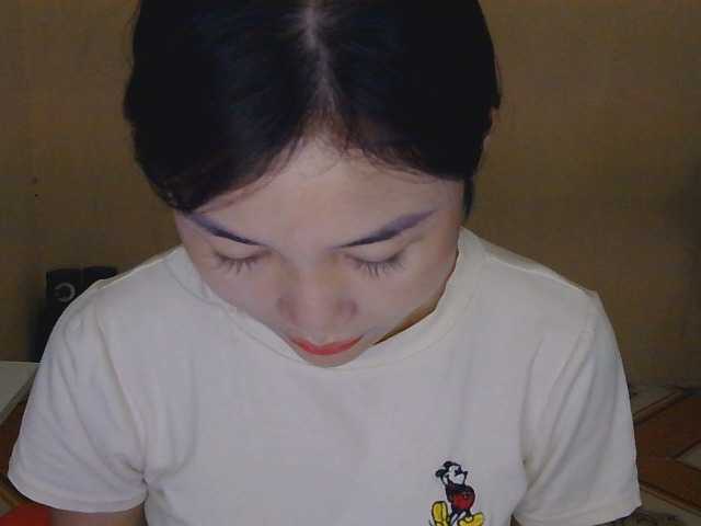 nana7777