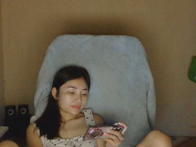 nana7777 live cam on BongaCams
