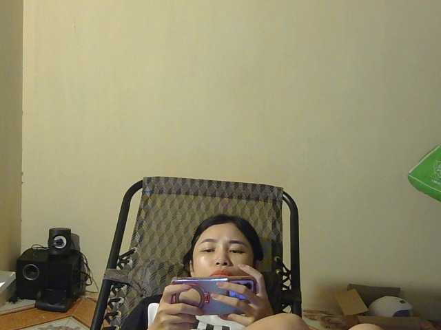 nana7777 live cam preview