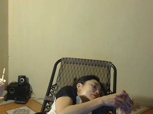 nana7777 live cam on BongaCams