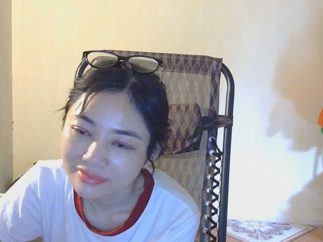 nana7777