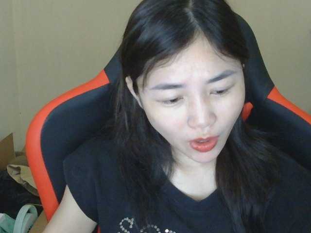 nana7777's BongaCams show and profile