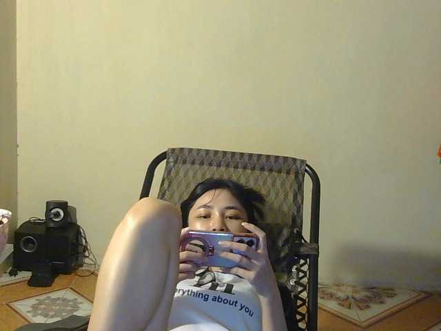 nana7777 live cam preview