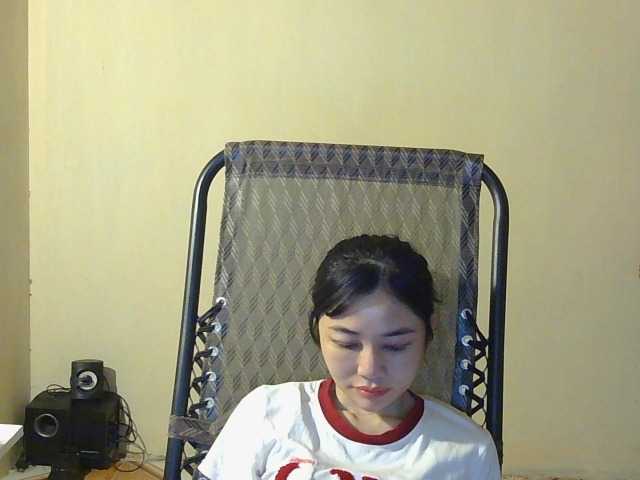 nana7777