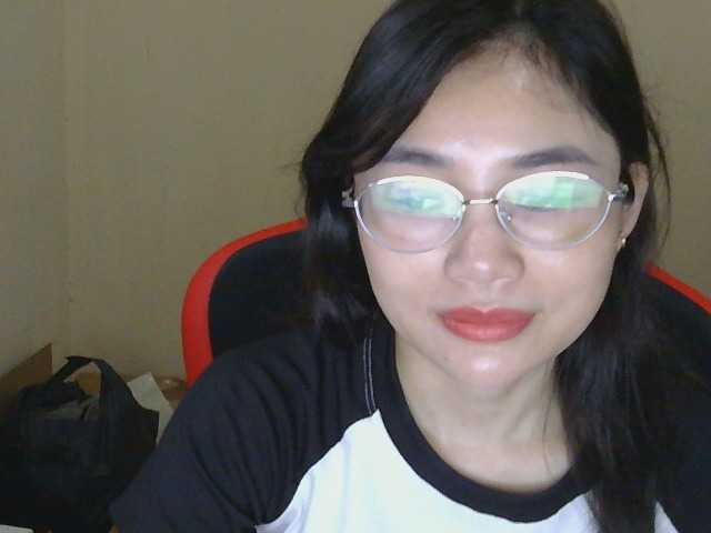 nana7777's BongaCams show and profile