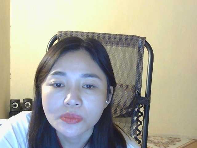 nana7777