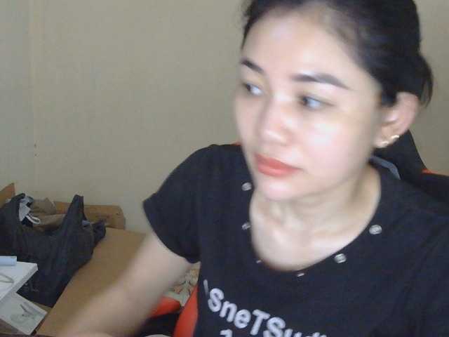 nana7777 Live Cam and Statistics on UnifiedCams