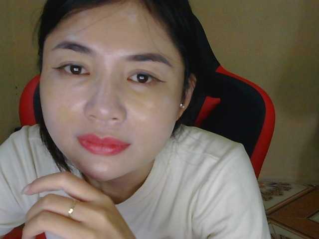 nana7777 live cam on UnifiedCams