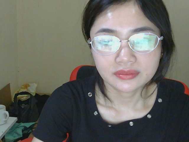 nana7777