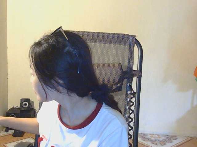 nana7777
