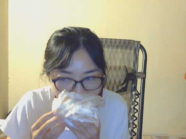 nana7777