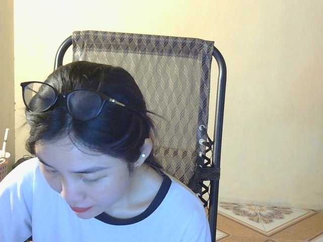 nana7777 live cam on BongaCams