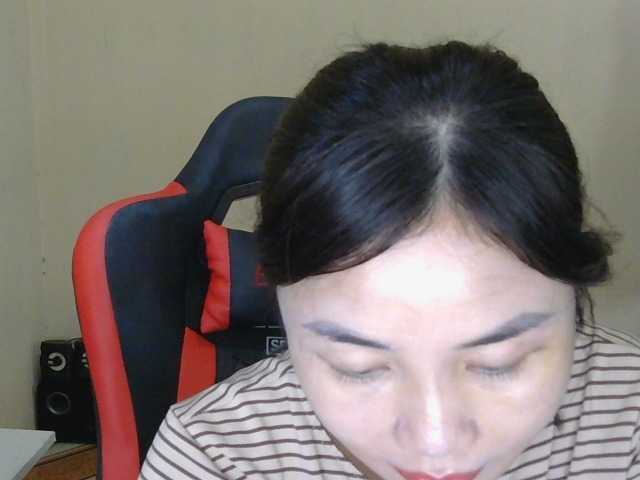 nana7777 live cam on BongaCams