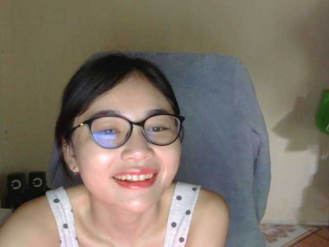 nana7777