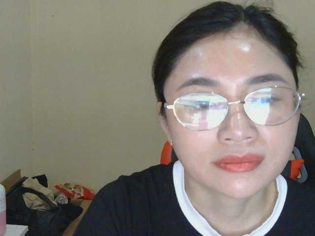 nana7777