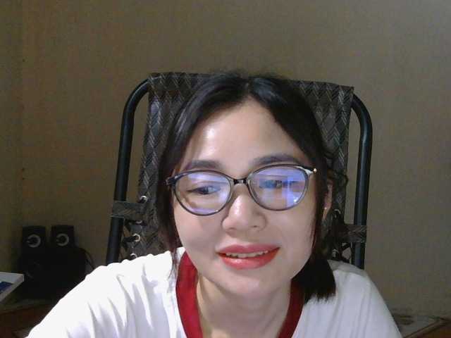 nana7777