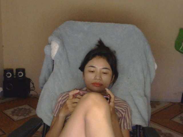 nana7777 live cam