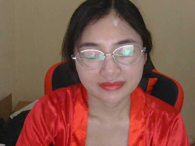 nana7777's BongaCams show and profile