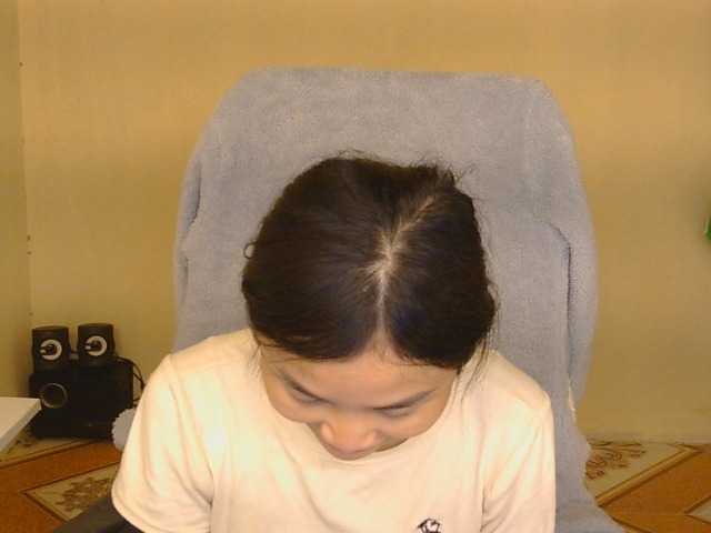 nana7777 live cam preview