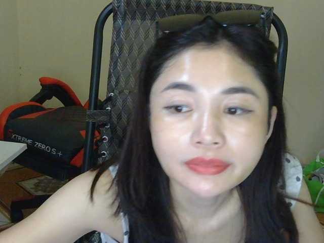 nana7777 live webcam show