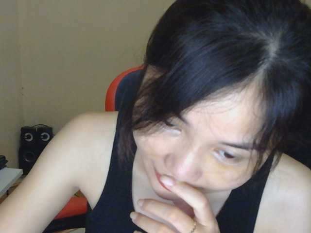 nana7777 live cam on BongaCams