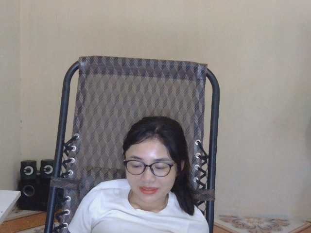 nana7777