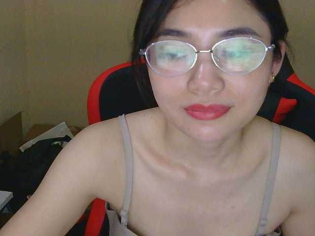 nana7777's BongaCams show and profile